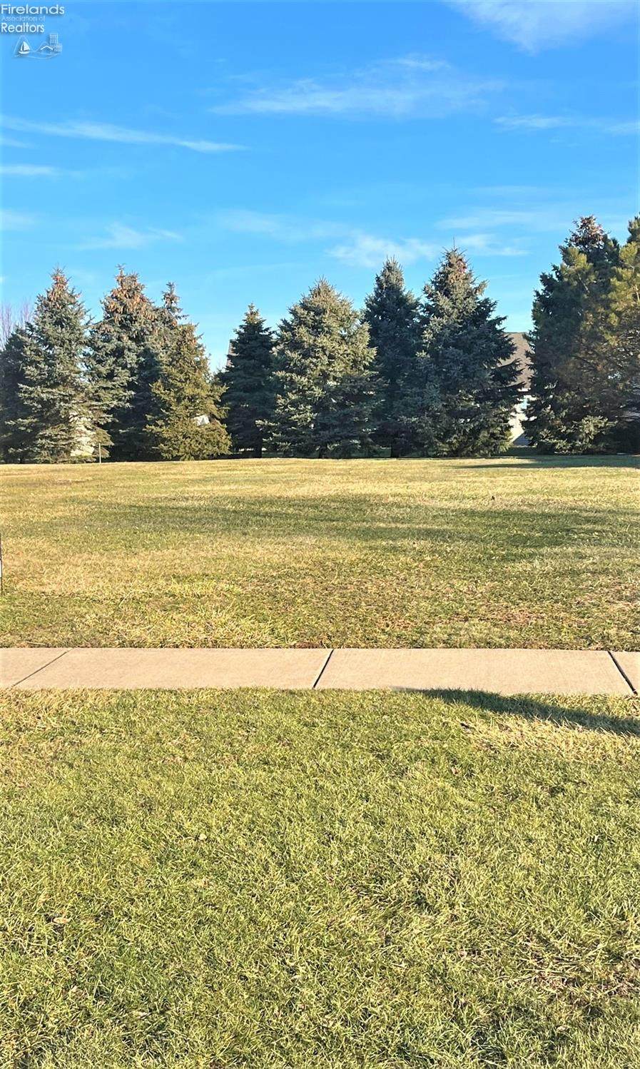 11 Westwind Drive - Photo 1