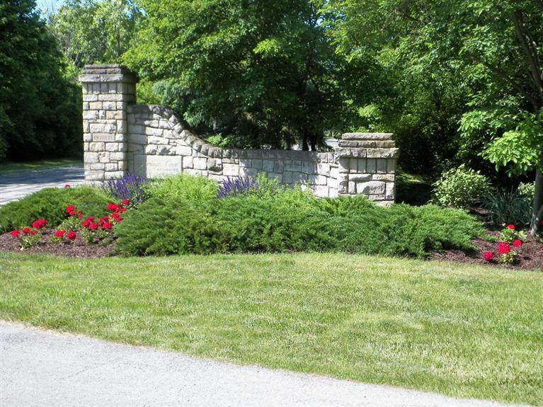 3972 Coachmans Trail - Photo 1