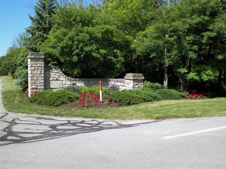 3991 Coachmans Trail - Photo 1