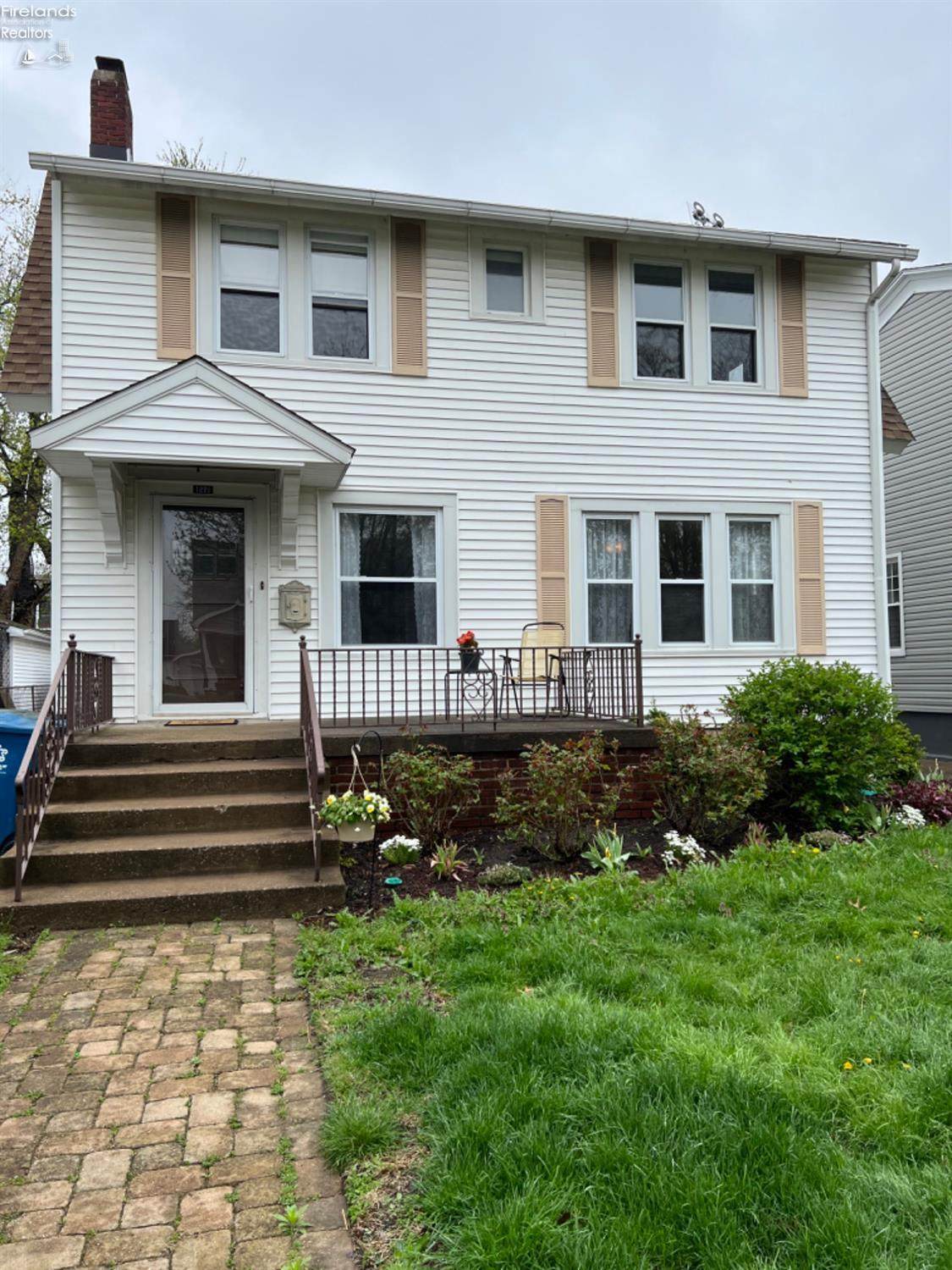 1221 Marlboro - Photo 1