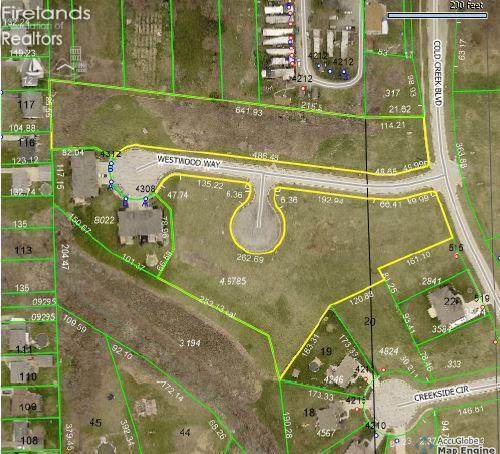 0 Westwood Way - Photo 1