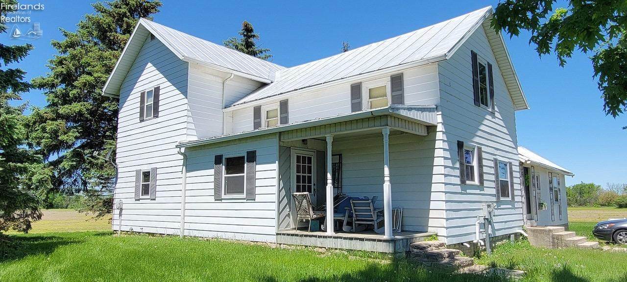 3712 Fremont Pike - Photo 1
