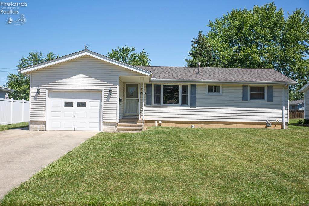2640 40th Street - Photo 1