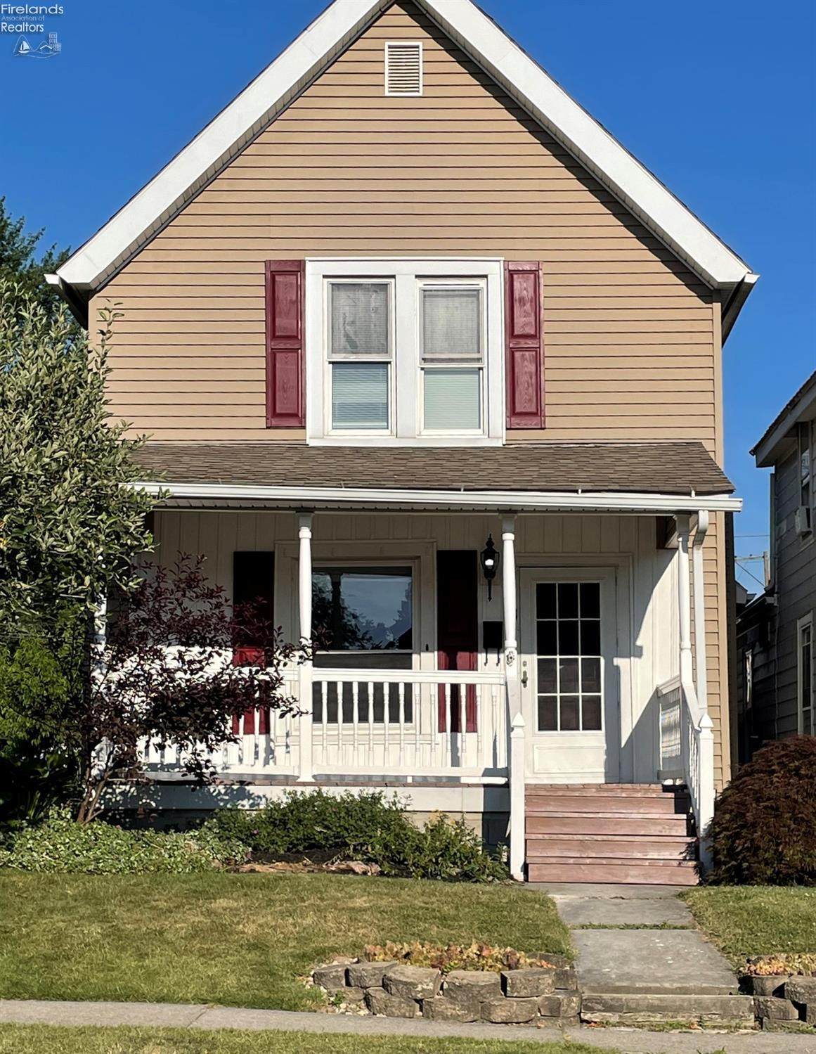316 Dale Street - Photo 1