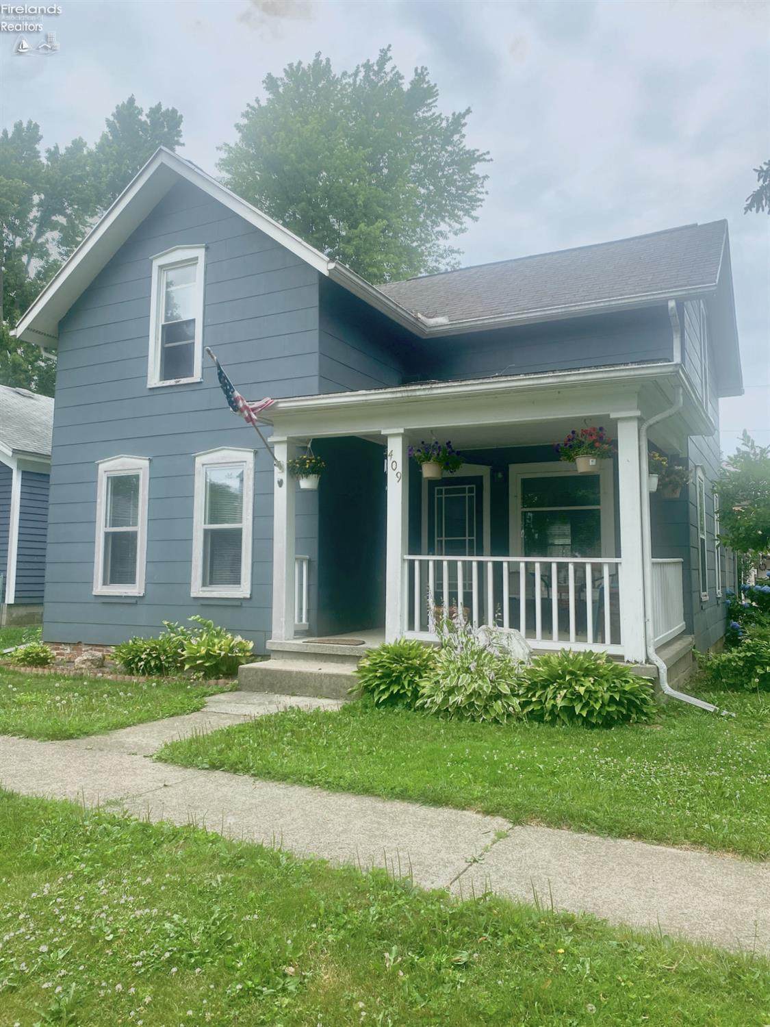 409 Augusta Street - Photo 1