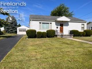 428 Buckingham Drive - Photo 1