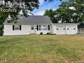 333 Sloan Avenue - Photo 1