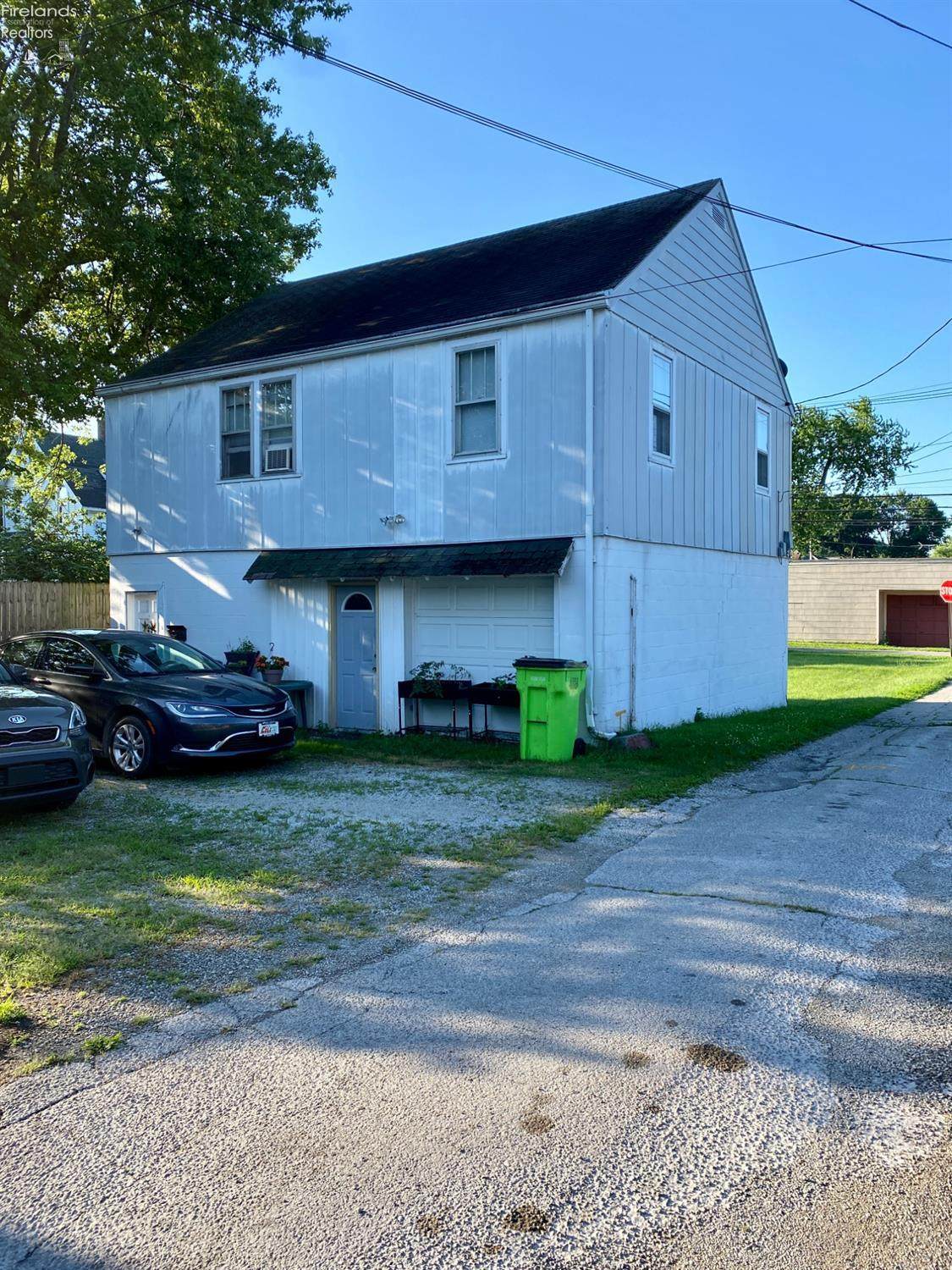 733 Union Street - Photo 1