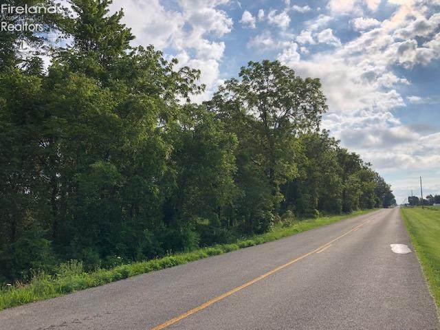 0 County Rd 58 - Photo 1