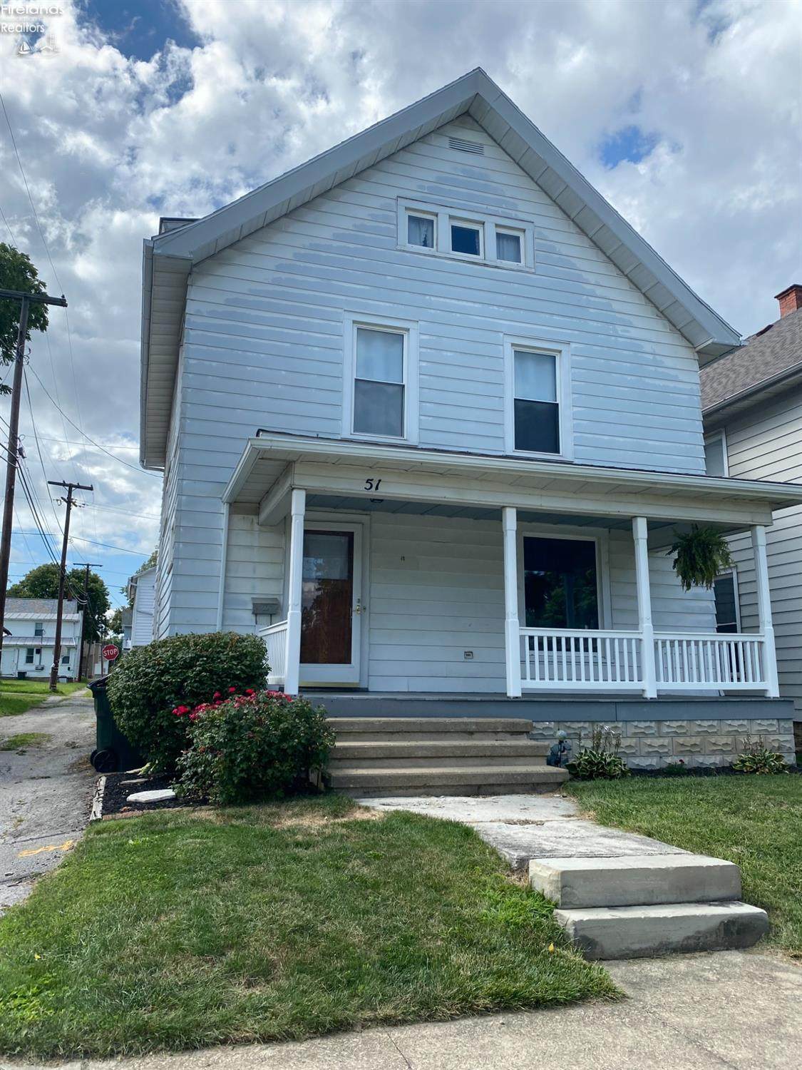 51 Franklin Street - Photo 1