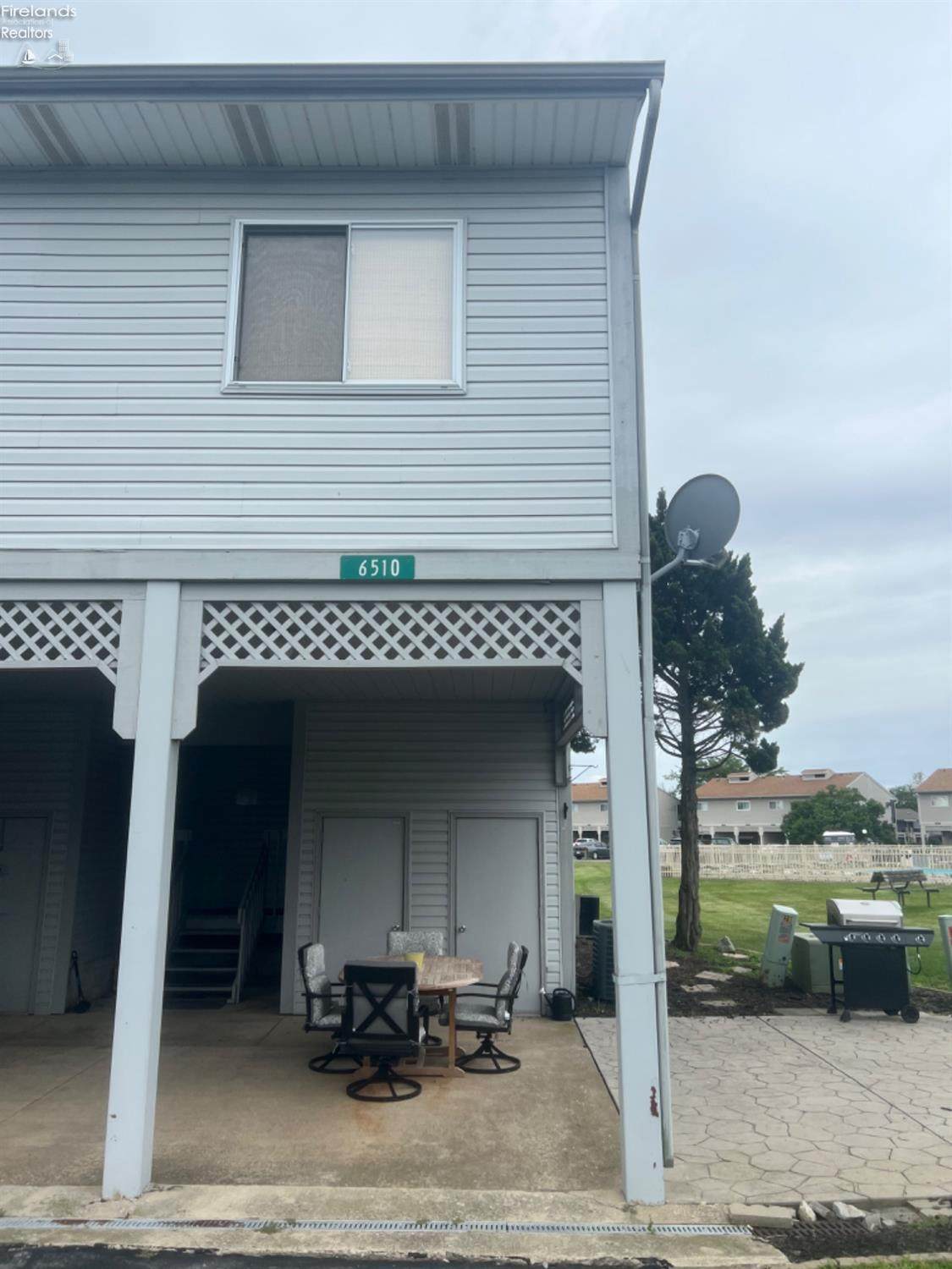 6510 Teal Bend - Photo 1