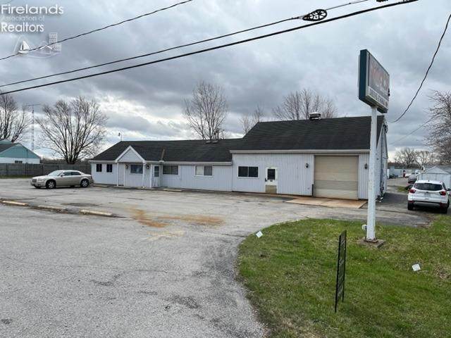 8956 Sr 163 - Photo 1