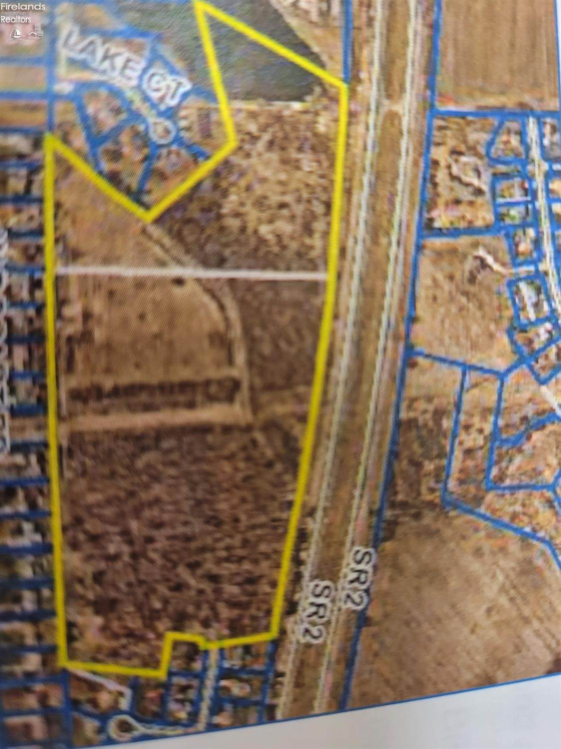 0 Bogart Road - Photo 1