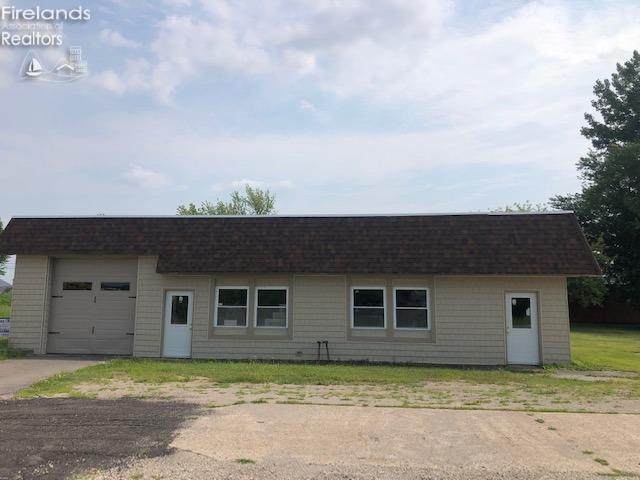 5990 Bayshore Rd Road - Photo 1