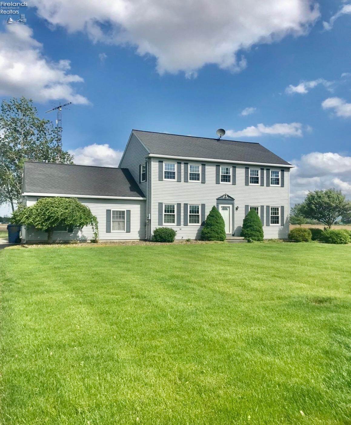 4110 Miller Road - Photo 1