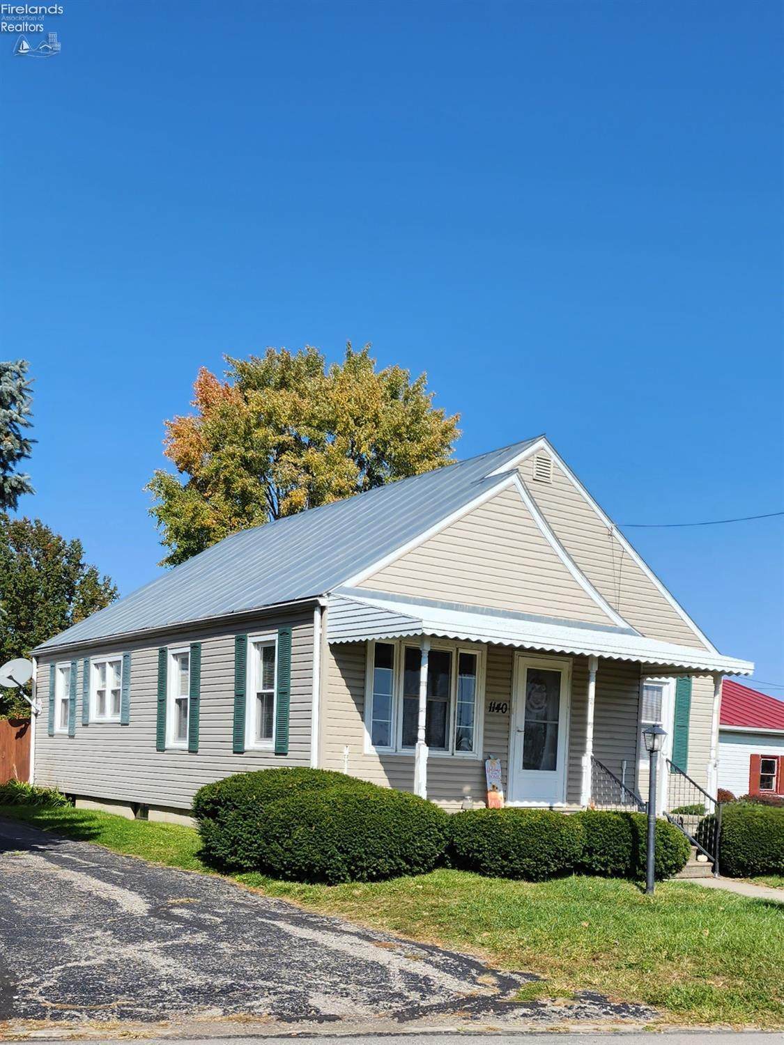 1140 Hopley Avenue - Photo 1