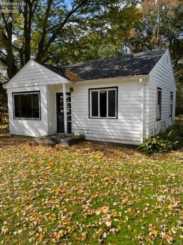 9313 River Road - Photo 1