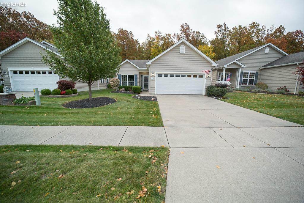 4741 Meadow Lark Drive - Photo 1