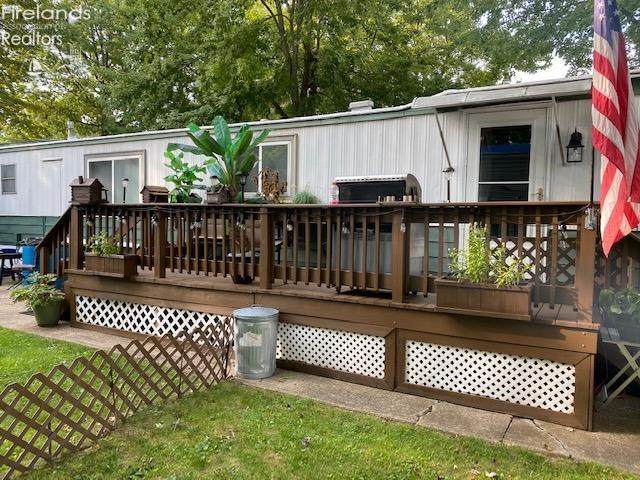 245 Westwoods - Photo 1