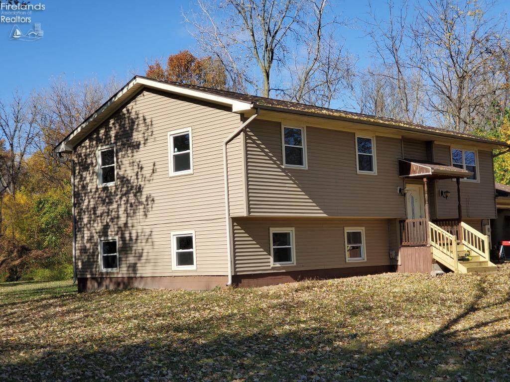 2198 County Road 228 - Photo 1