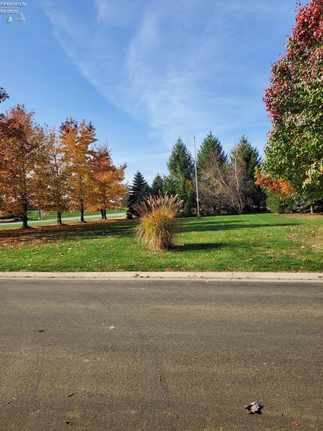 3001 Bayfield Drive - Photo 1
