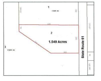 2 Plum Creek Meadows - Photo 1