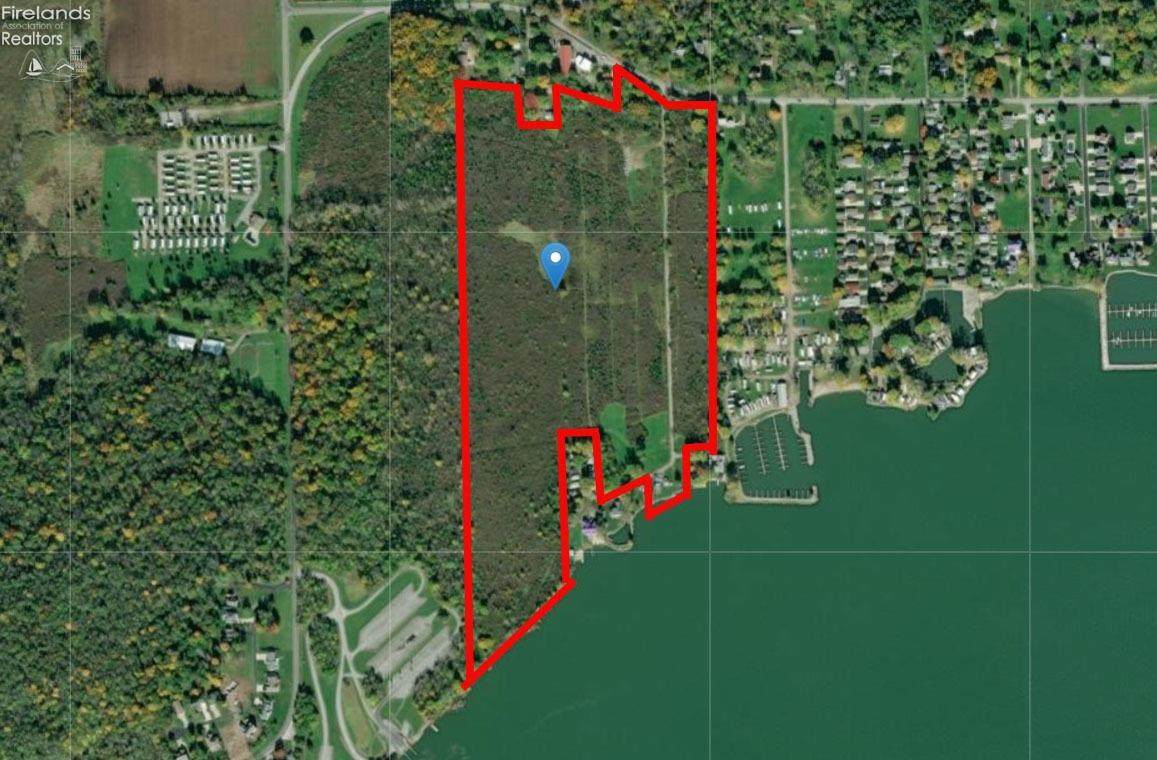 0 Bayshore Rd - Photo 1