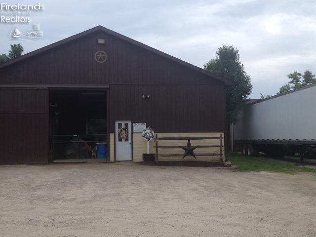 2298 Ridge Road - Photo 1