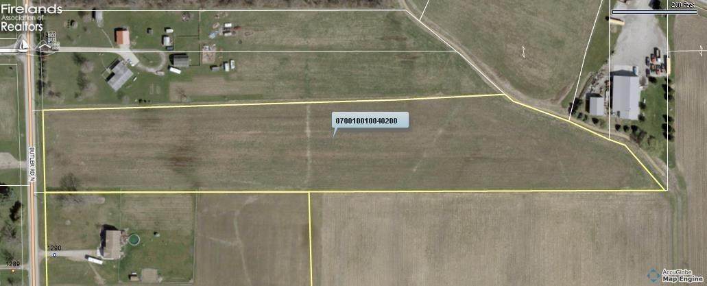 1306 Butler Road - Photo 1