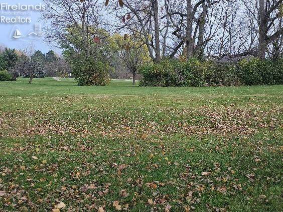 0 Tracht Meadows Drive - Photo 1