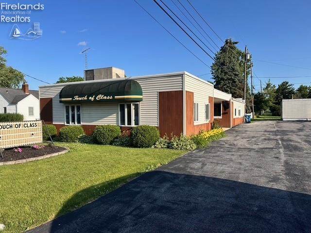 1801 Croghan Street - Photo 1