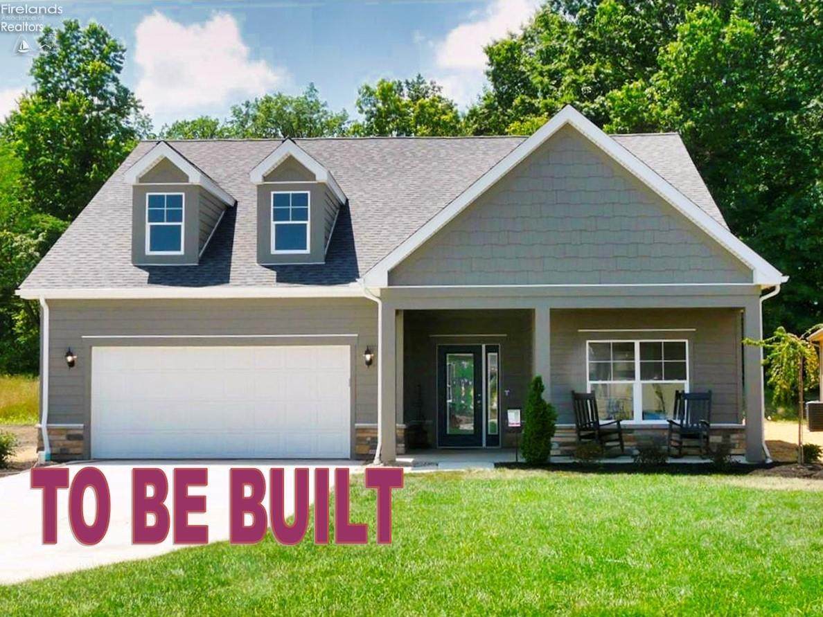 6023 Coventry Circle - Photo 1