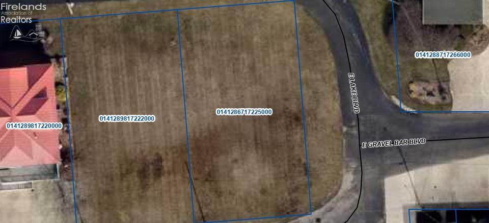 8260 Lake Boulevard - Photo 1