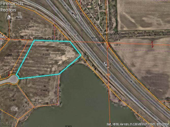 0 Lakeside - Photo 1