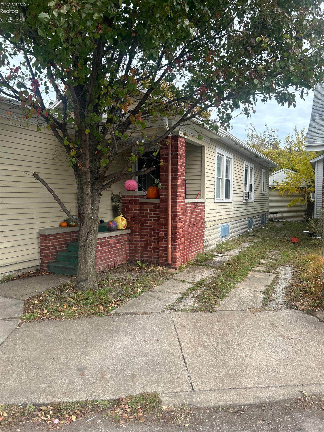 1530 Camp Street - Photo 1