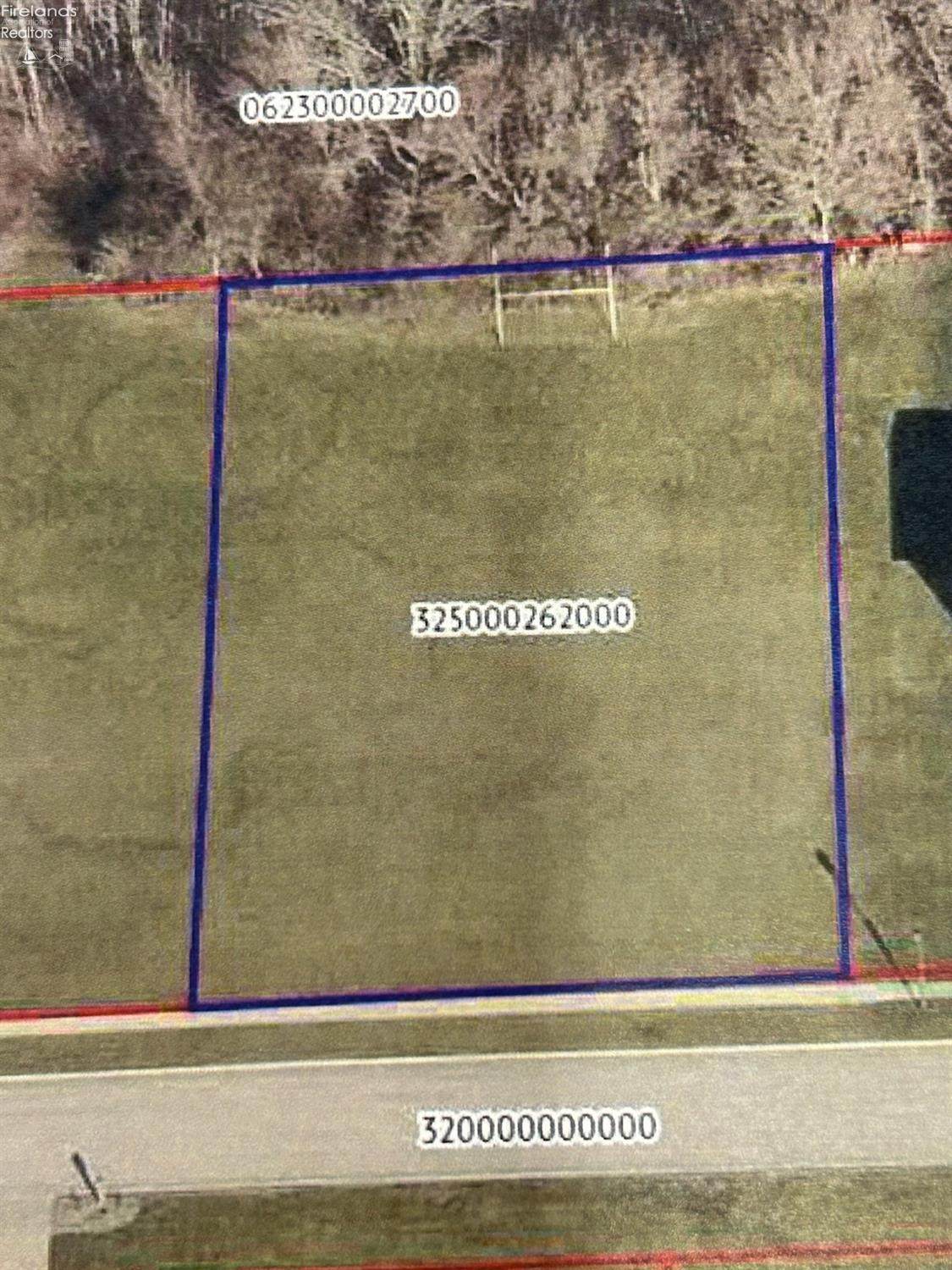 119 Woodhaven Cresent - Photo 1