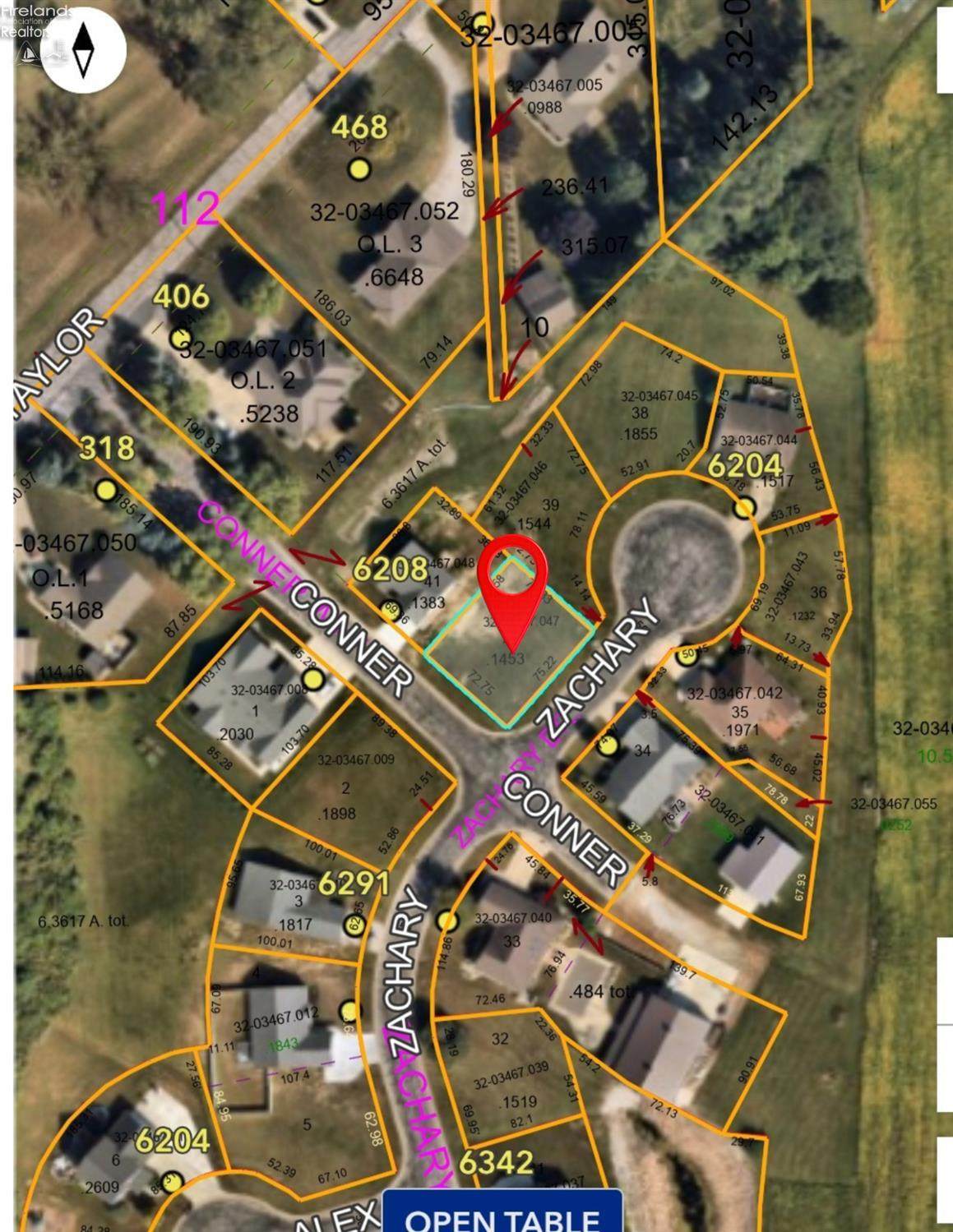 40 Zachary Drive - Photo 1