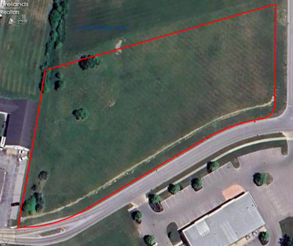 0 Stower Lane - Photo 1