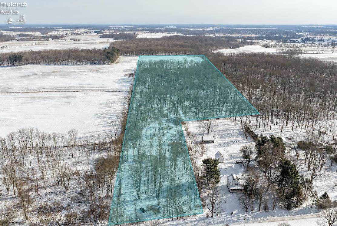 1520 Greenwich East Townline Rd S - Photo 1