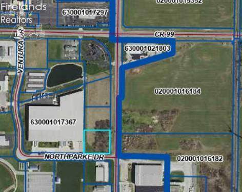 0 County Road 220 Lot 2 - Photo 1