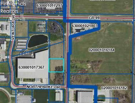 0 County Road 220 Lot 3 - Photo 1