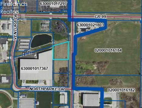 0 County Road 220 Lot 4 - Photo 1