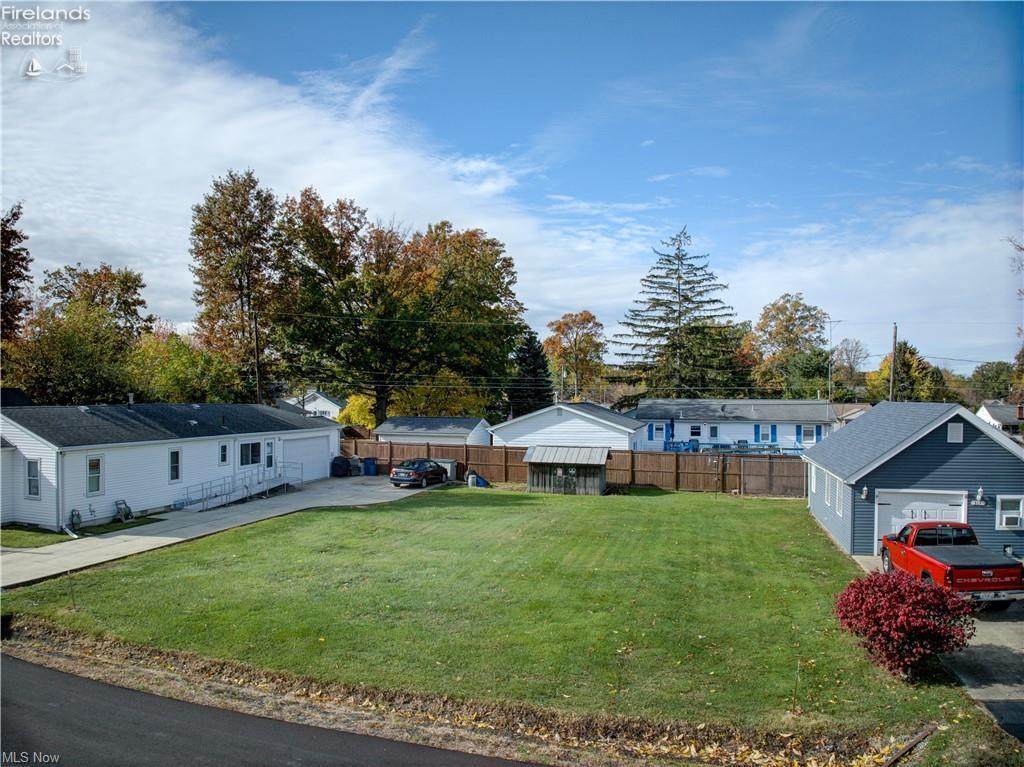 0 Roxboro Road - Photo 1