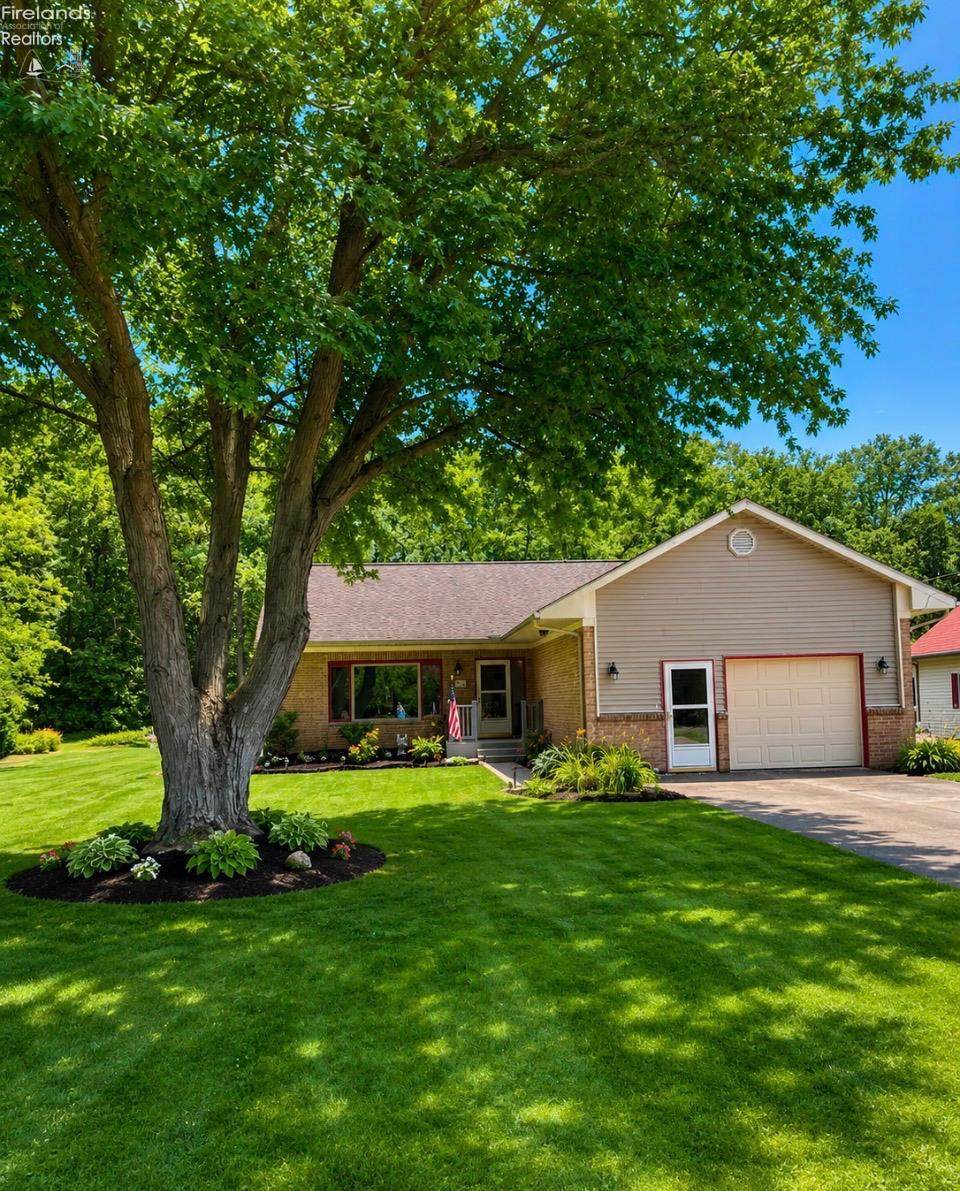 4656 Karlite Drive - Photo 1