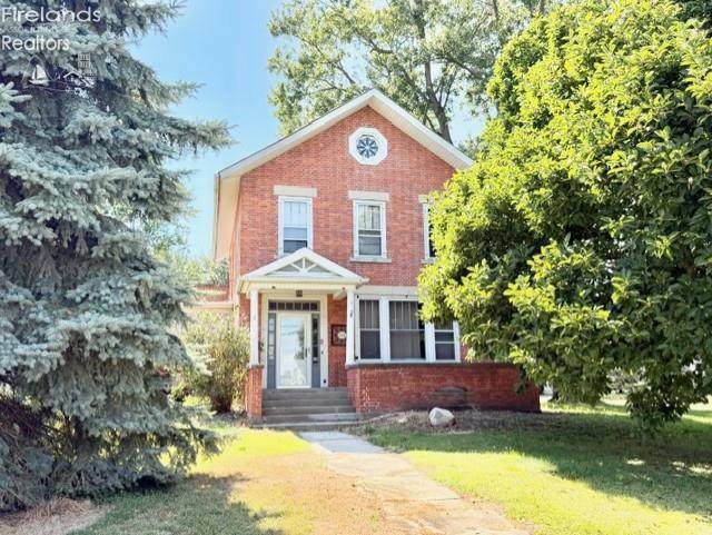 231 Northwest Street - Photo 1