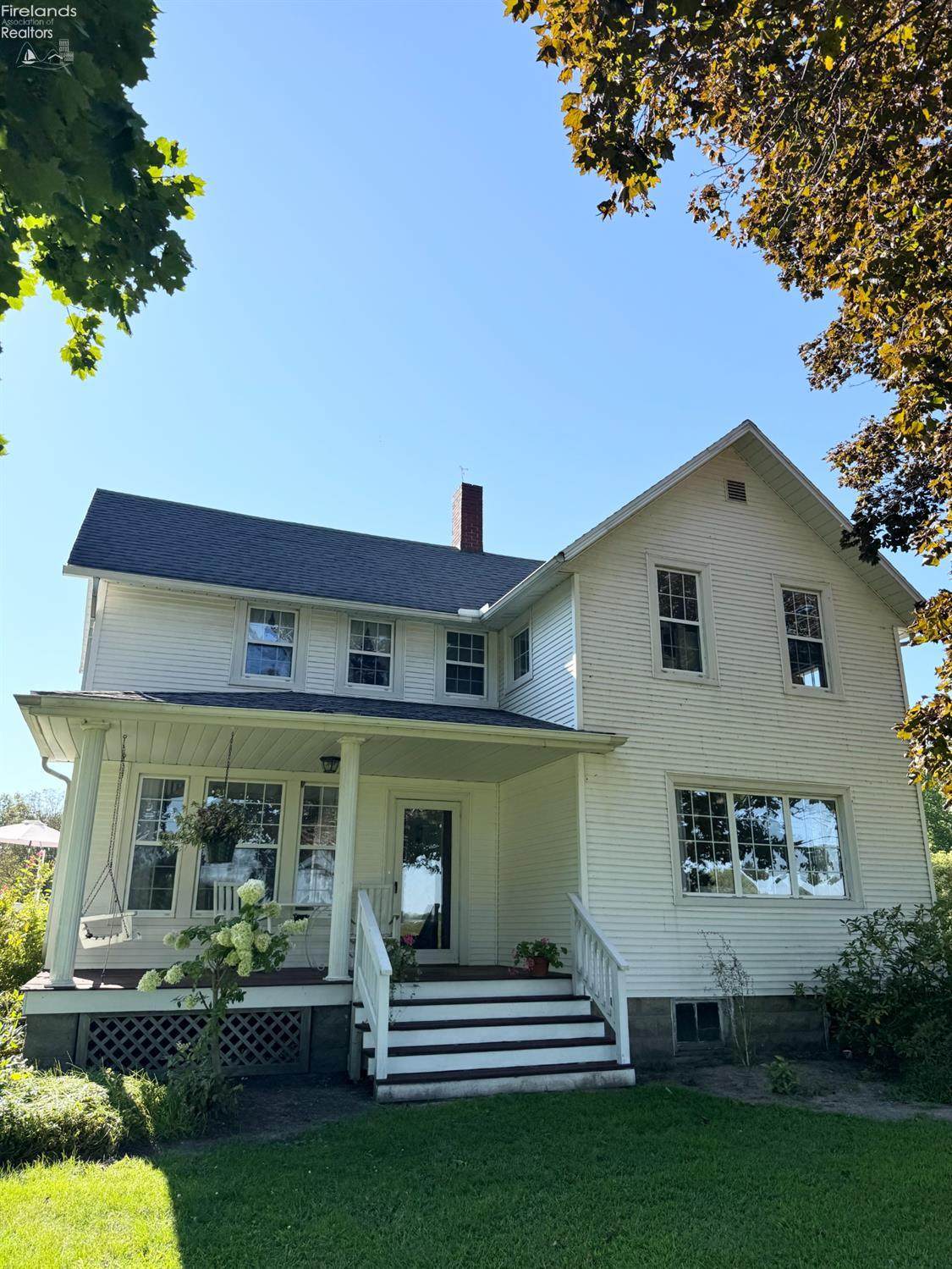 7611 Hahn Road - Photo 1