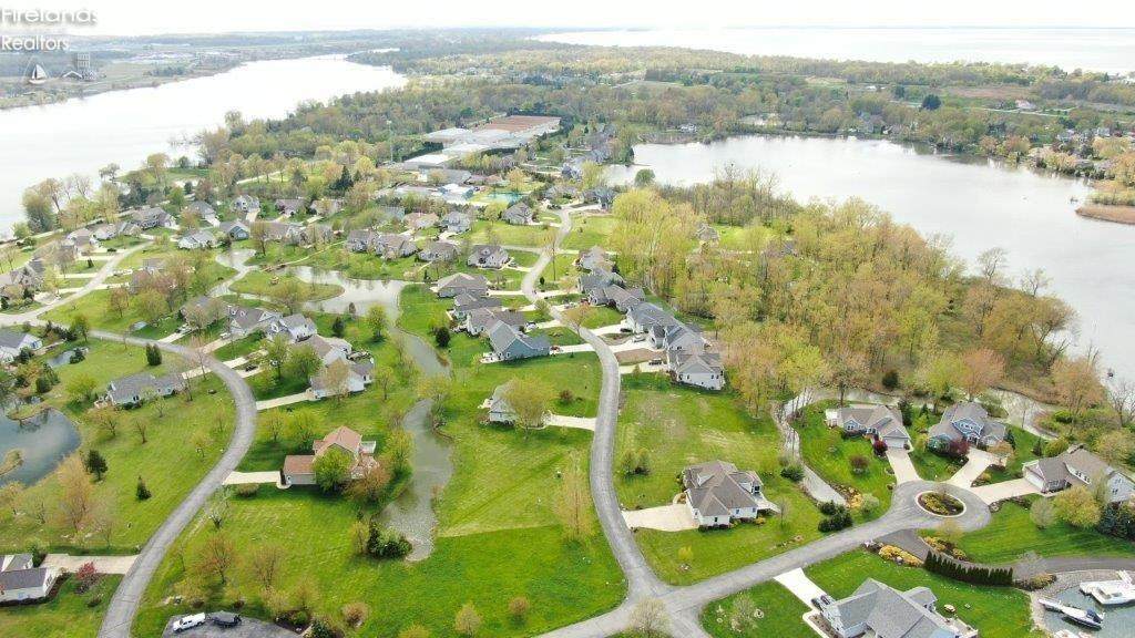1145 Catawba Bay Drive - Photo 1