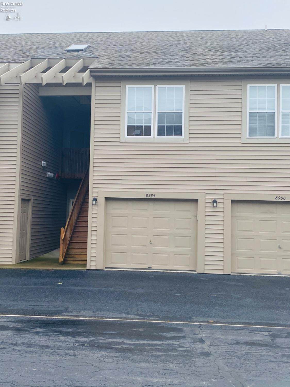8954 Canada Goose Court - Photo 1