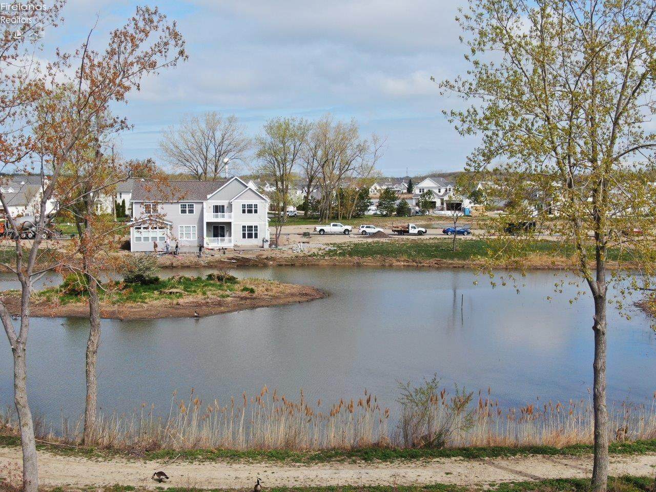 5384 Pintail Drive - Photo 1