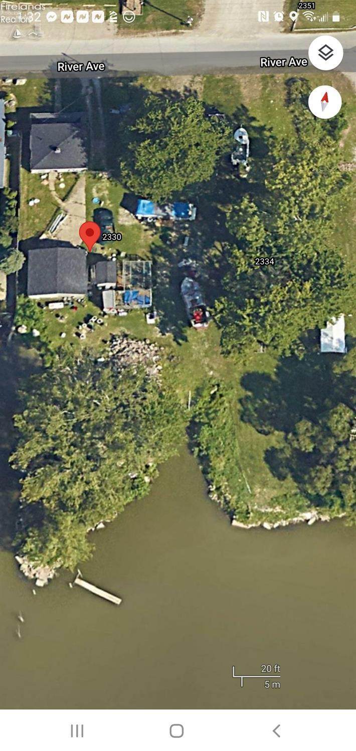 2330 River Avenue - Photo 1